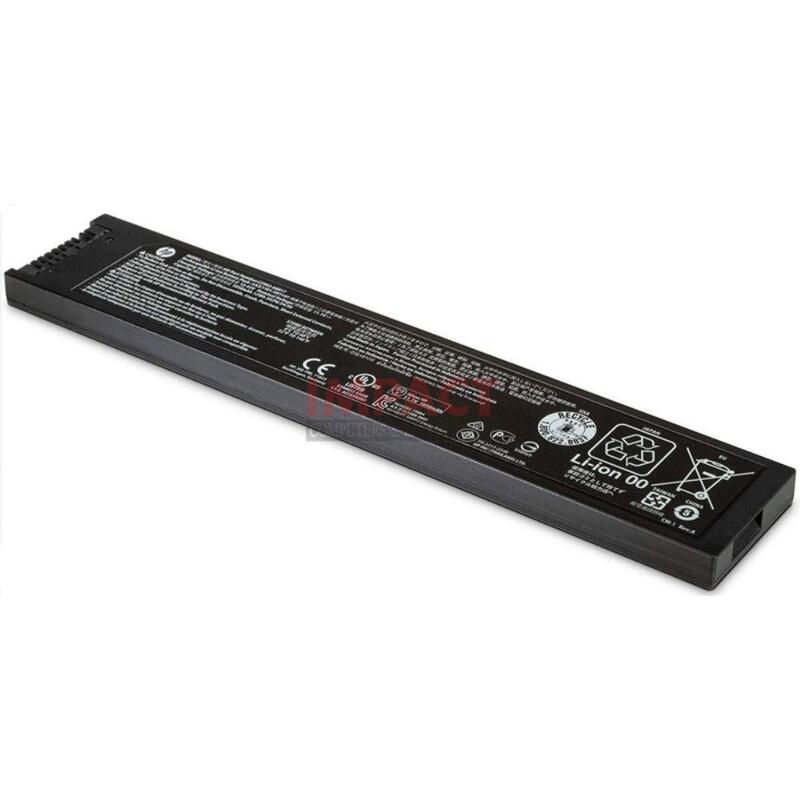 Li-Ion Battery Pack For Hp Officejet 200 Series