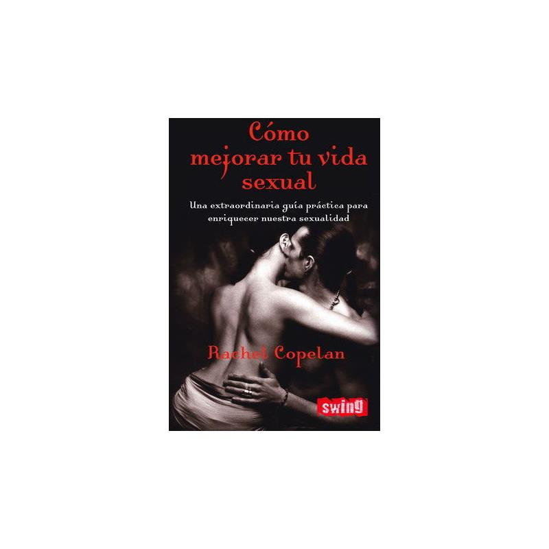 Diablo Picante - Guía Con Juegos Cómo Mejorar Tu Vida Sexual
