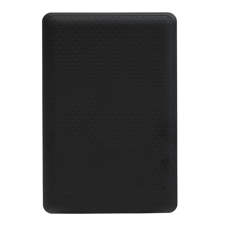 Libro Electronico 6" Denver Ebo-635l Pantalla Pearl Retroiluminado 4gb
