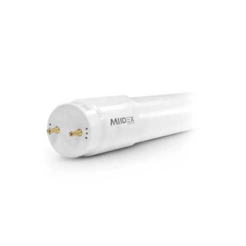 Light Bulb Other Power Consumption 18 Watts Luminous Flux 1620 Lumen 10022787. K 220/240v Ac Beam Angle 270 Degrees 1002278716