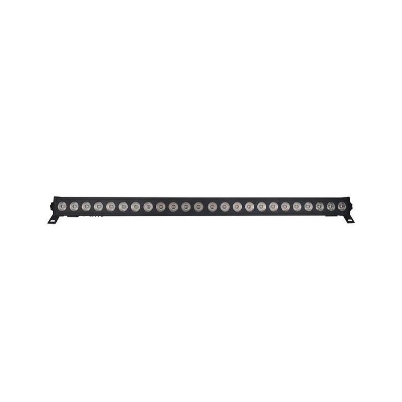 Light4me Deco Bar 24 Rgba Ir - Listwa Oswietleniowa