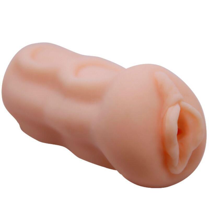 Lillian Masturbador Vagina Fresh Surface