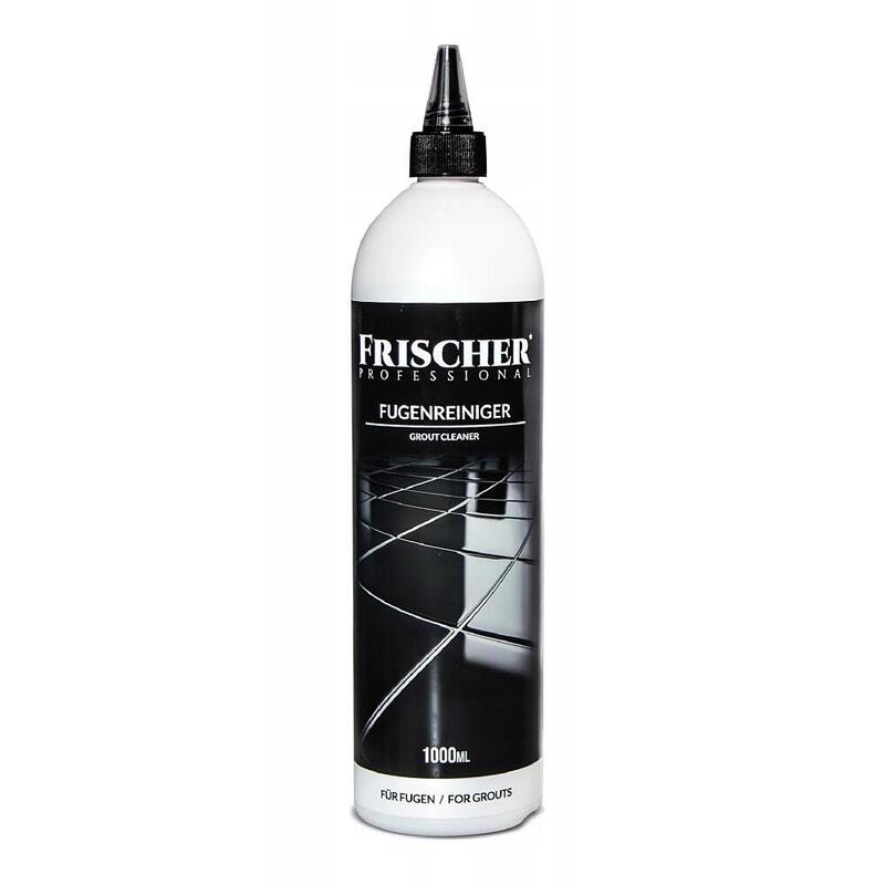 Limpiador De Juntas Frischer 1l