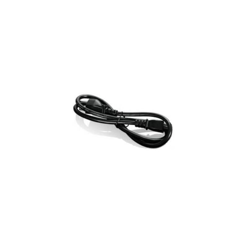 Line Cord