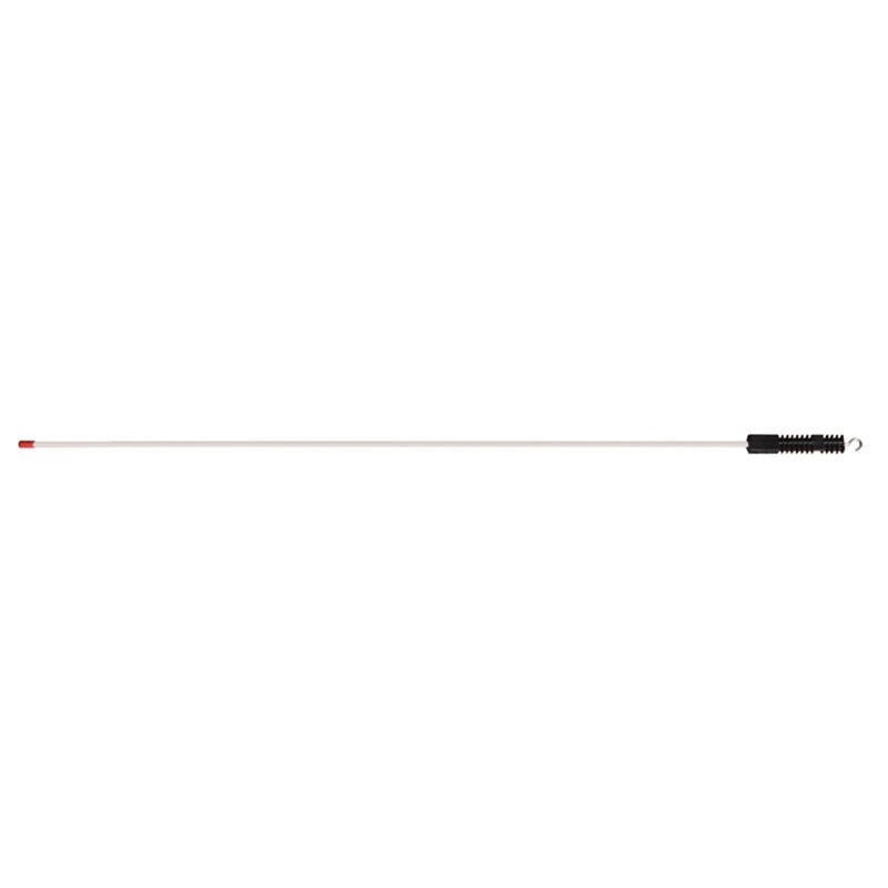 Linex Bbp 100 Zeigestock Para Schultafeln Y Landkarten
