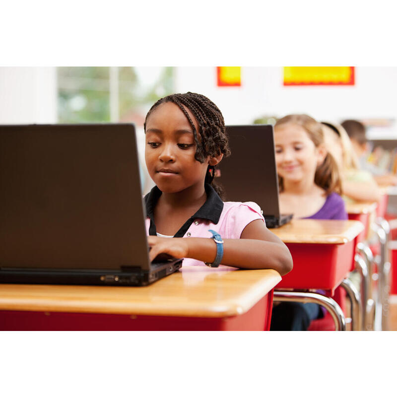 Linksys Lapax3600c Punto De Acceso Inalmbrico Wi-Fi 6 2.4 Ghz, 5 Ghz Ac 12 V Gestionado A Travs De La Nube Instalable En Pared/Techo Conforme A La Taa