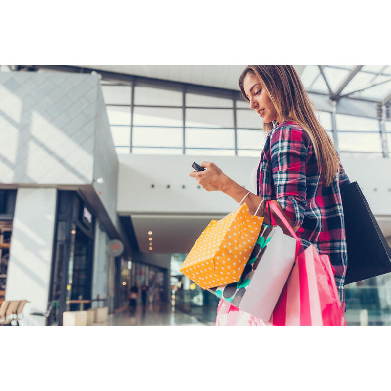 Linksys Lapax3600c Punto De Acceso Inalmbrico Wi-Fi 6 2.4 Ghz, 5 Ghz Ac 12 V Gestionado A Travs De La Nube Instalable En Pared/Techo Conforme A La Taa