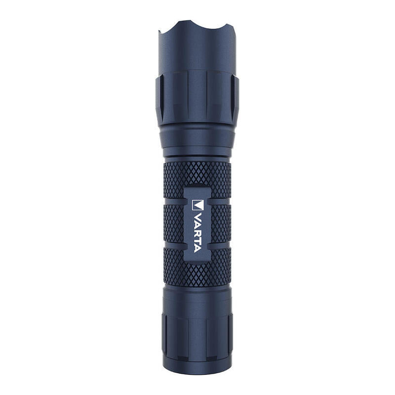 Linterna F20