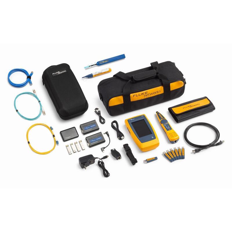 Liq-Duo-Kit-Fmc-H6eu,Liq-200 Duo Kit And Fiber Kit, 1g/10g