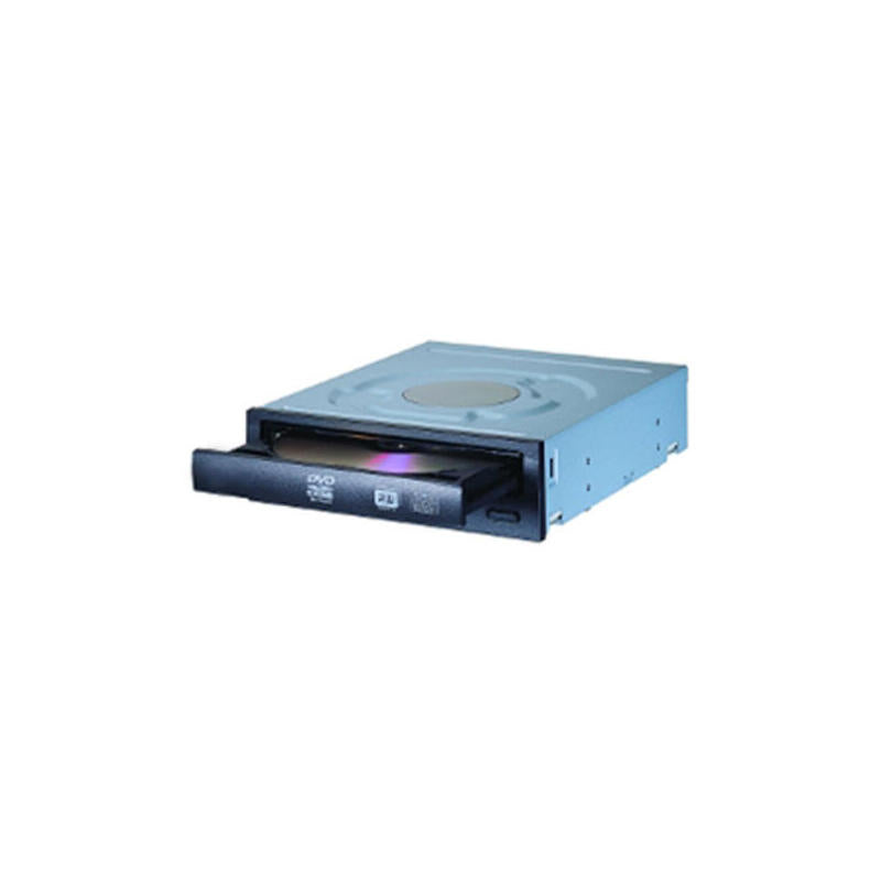 Liteon Dvd+/-Rw Ihas124-14