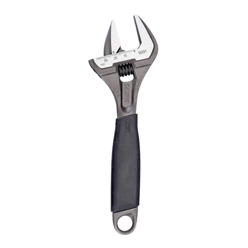 Llave Ajustable 218mm