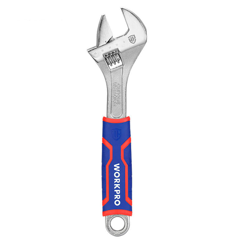 Llave Ajustable 300 Mm