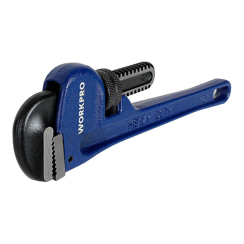 Llave De Grifa, 350 Mm