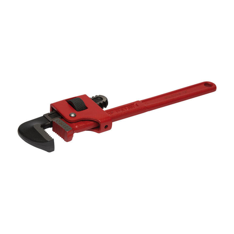 Llave De Tubo Stillson 12" 302-310-2 Irimo