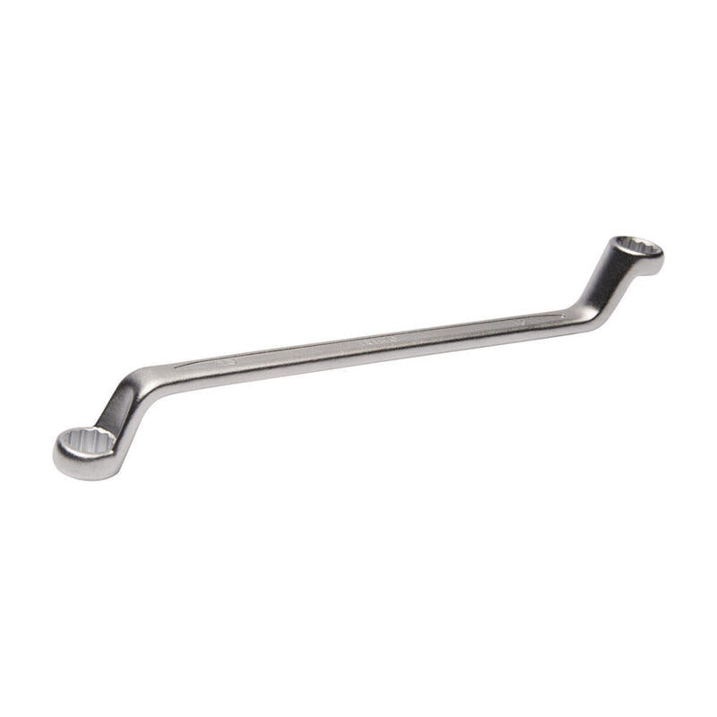 Llave Estrella Acodada 14-15mm 15-1415-1 Irimo