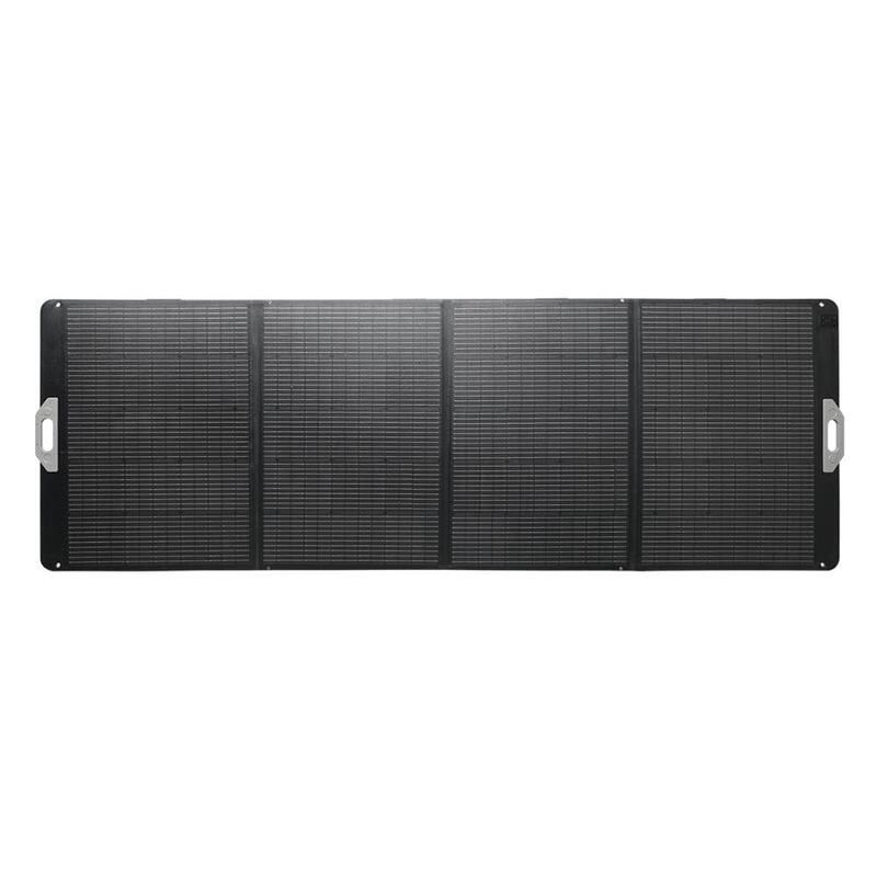 Logilink Solar Panel Foldable Stand Alone 400w