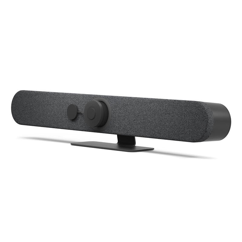 Logitech Conferencecam Rally Bar Mini Graphite 960-001339