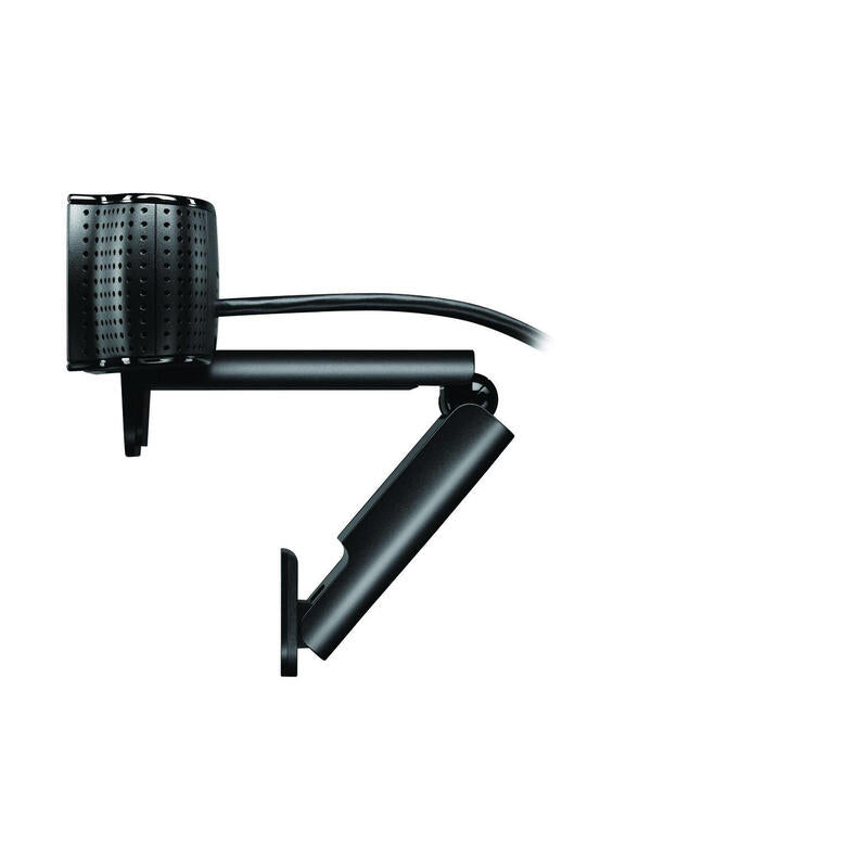 Logitech Hd Pro Webcam C920 Cámara Web 1920 X 1080 Pixeles Usb 2.0 Negro