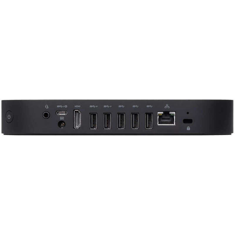 Logitech Solution Google Small Cat5e Sistema De Video Conferencia Ethernet Sistema De Vídeoconferencia En Grupo