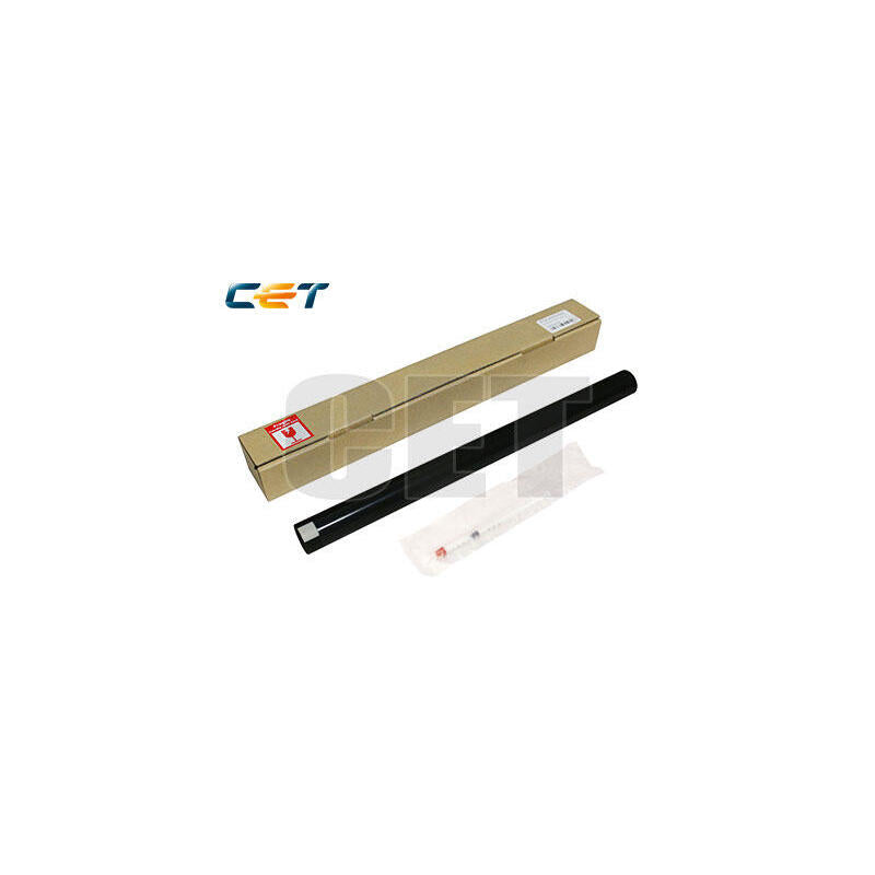 Long Life Fuser Fixing Film Fg6-6039-Film Fm2-1812-Film Cace5212