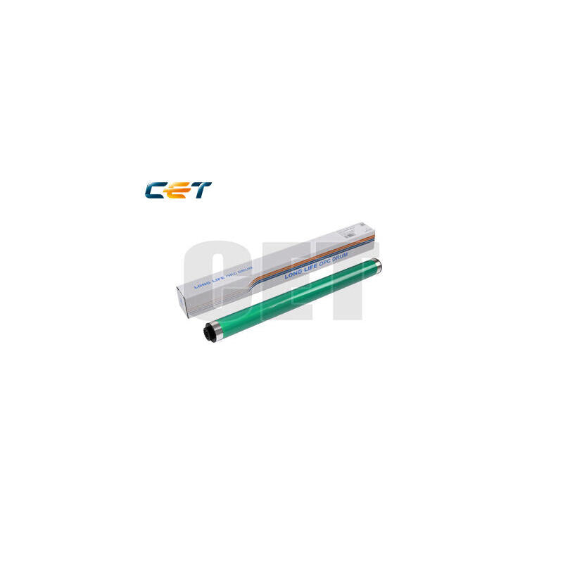Long Life Opc Drum-Old -150k C-Exv28/29-Tambor Cace8332n