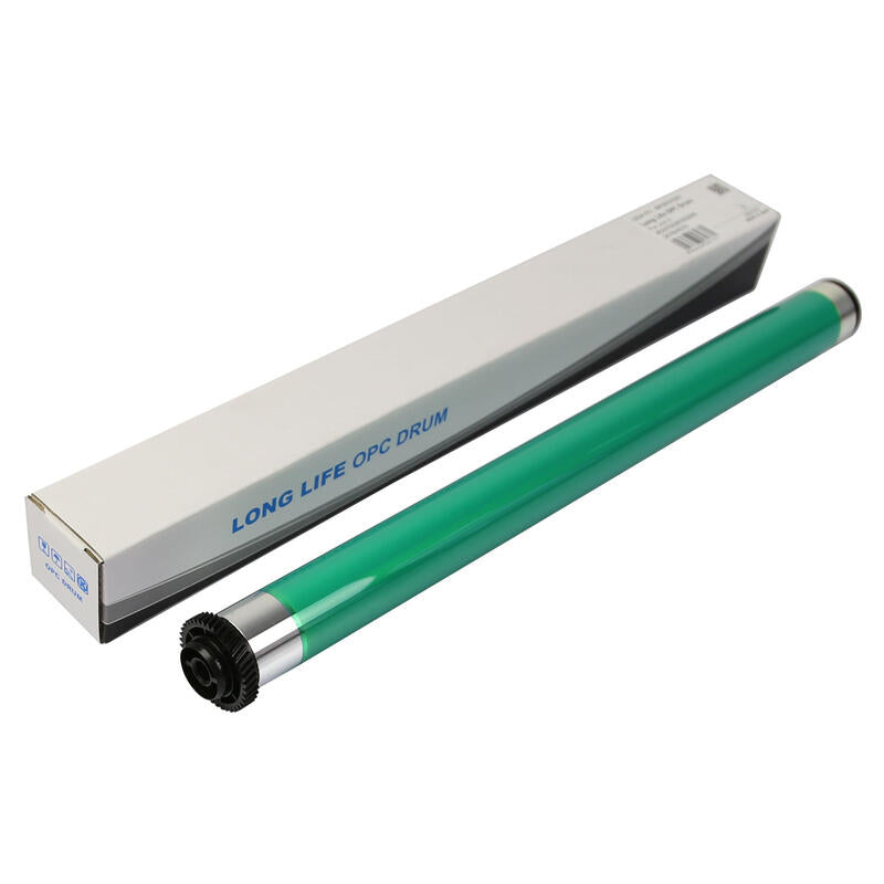 Long Life Opc Tambor Ir2230 2270 3230 3570 4570 3225 Np0037593 Cace3177u