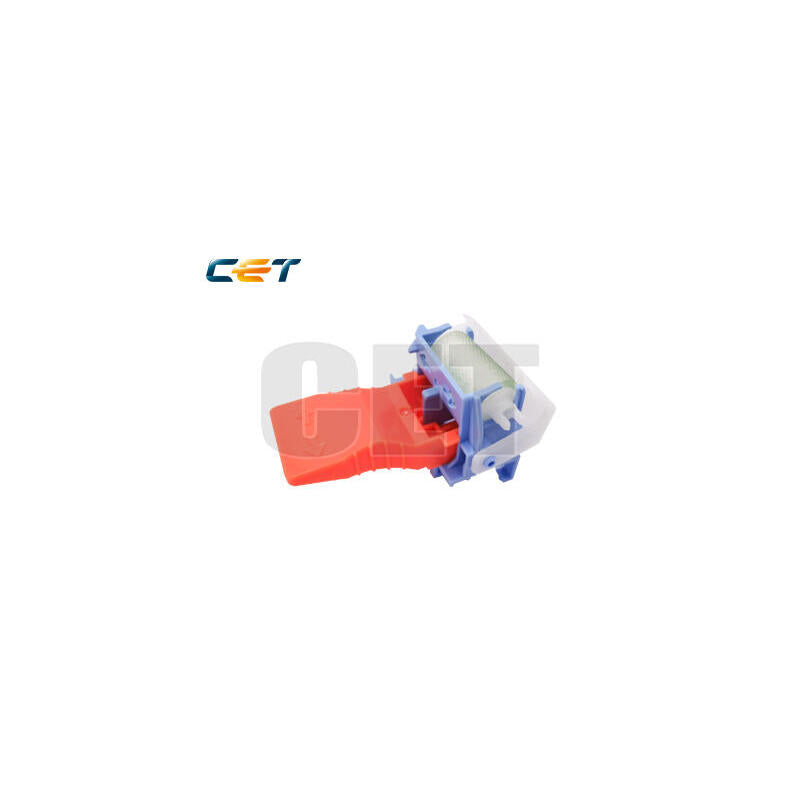 Long Life Paper Separation Roller W/Tool Hp Rm2-6772-000 Hpce7869e