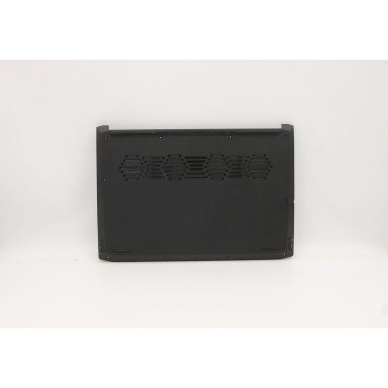 Lower Case Cover For Lenovo Ideapad Gaming 3 Model 82k1
