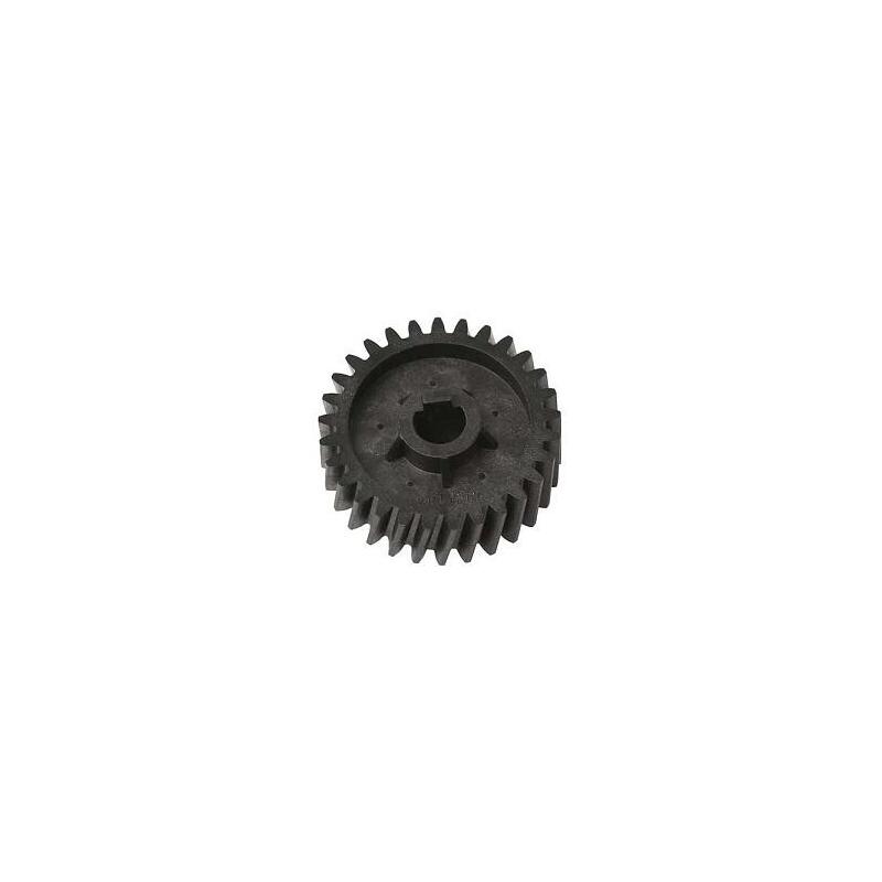 Lower Roller Gear 29t Hp M806dn M806x M830z Ru7-0563-000 Hpce2773