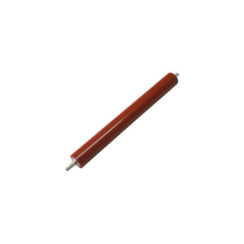 Lower Sleeved Rolle X463 X466 Mx310 Ms510 E260 E460r 40x5344 Lexce3748
