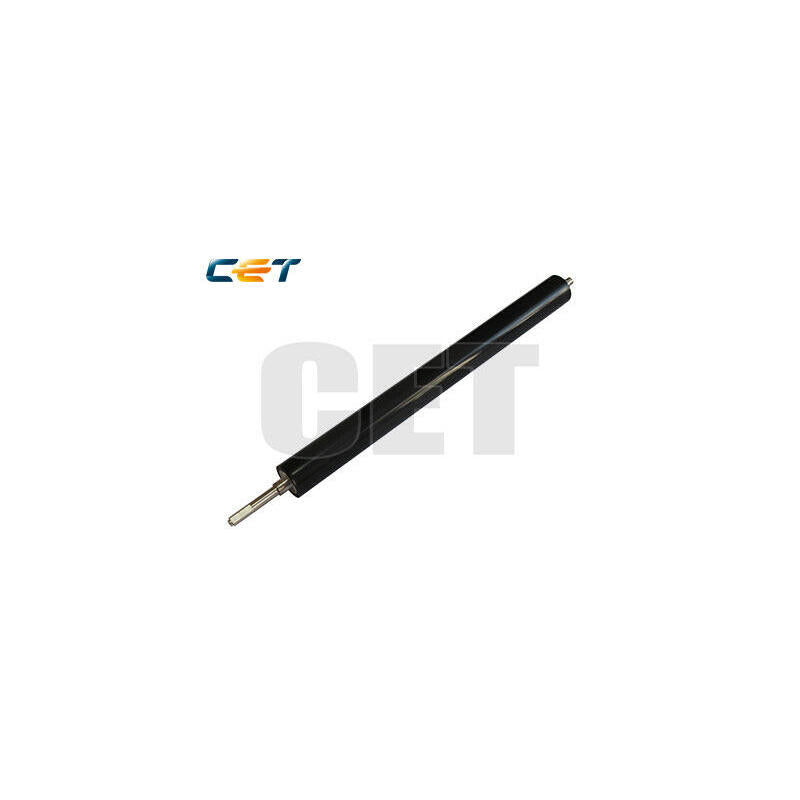 Lower Sleeved Roller Canon Ir5030 5035 5045 5255 Fc8-4906 Cace8331