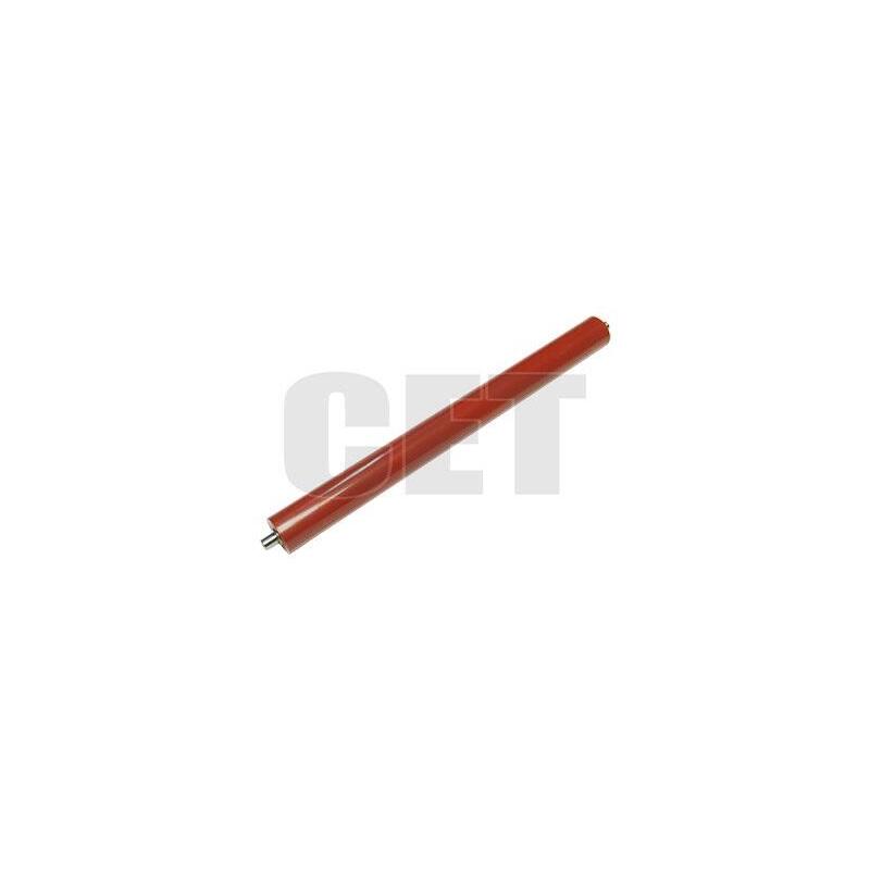 Lower Sleeved Roller Fs-1016 1018 1010 2dc20061 2dc20060 Kyce0834