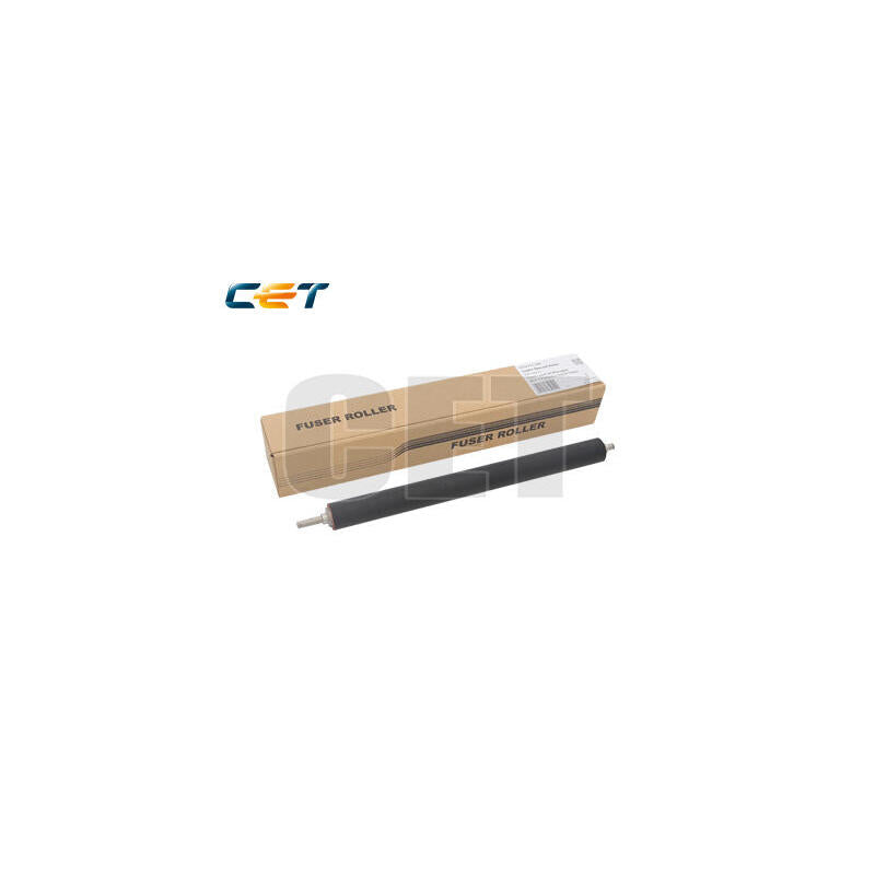 Lower Sleeved Roller Hp Color Managed E77822 E77825 E77830 Hpce221008