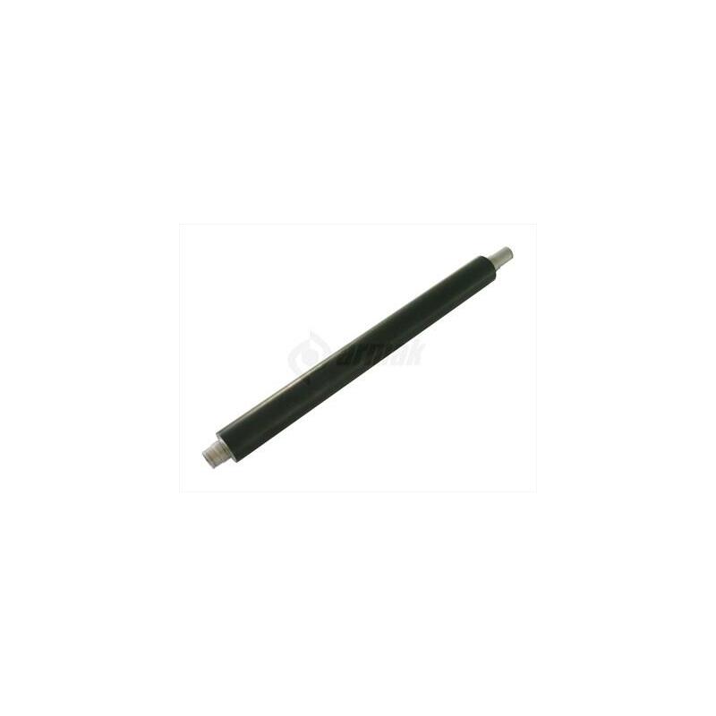 Lower Sleeved Roller Ricoh Aficio Mpc3000 Mpc2500 Ae02-0156 Rice6269