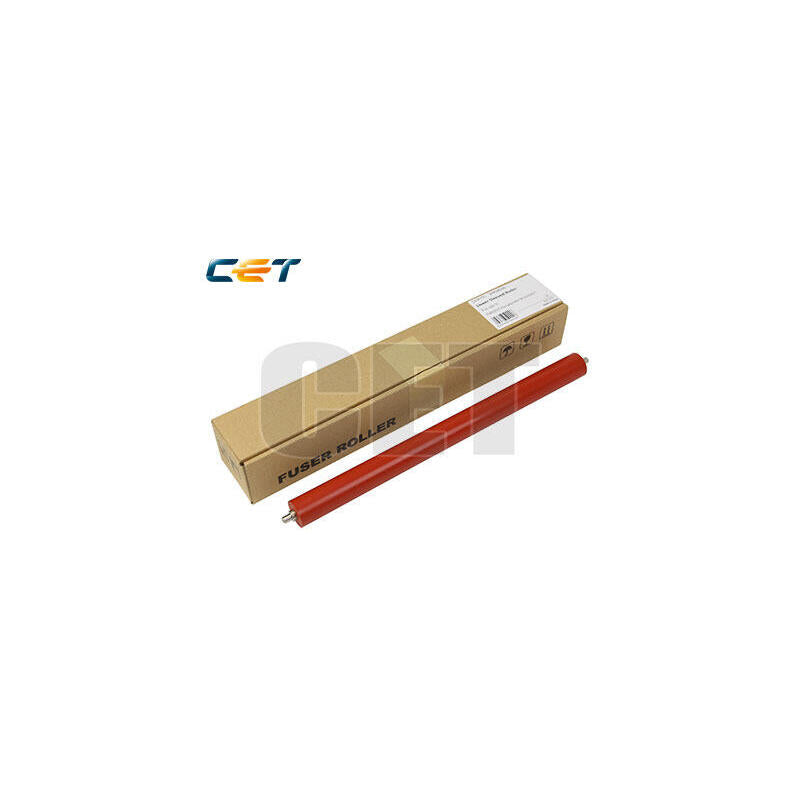 Lower Sleeved Roller Taskalfa 3010 255 180 220 221 2kk94290 Kyce9000
