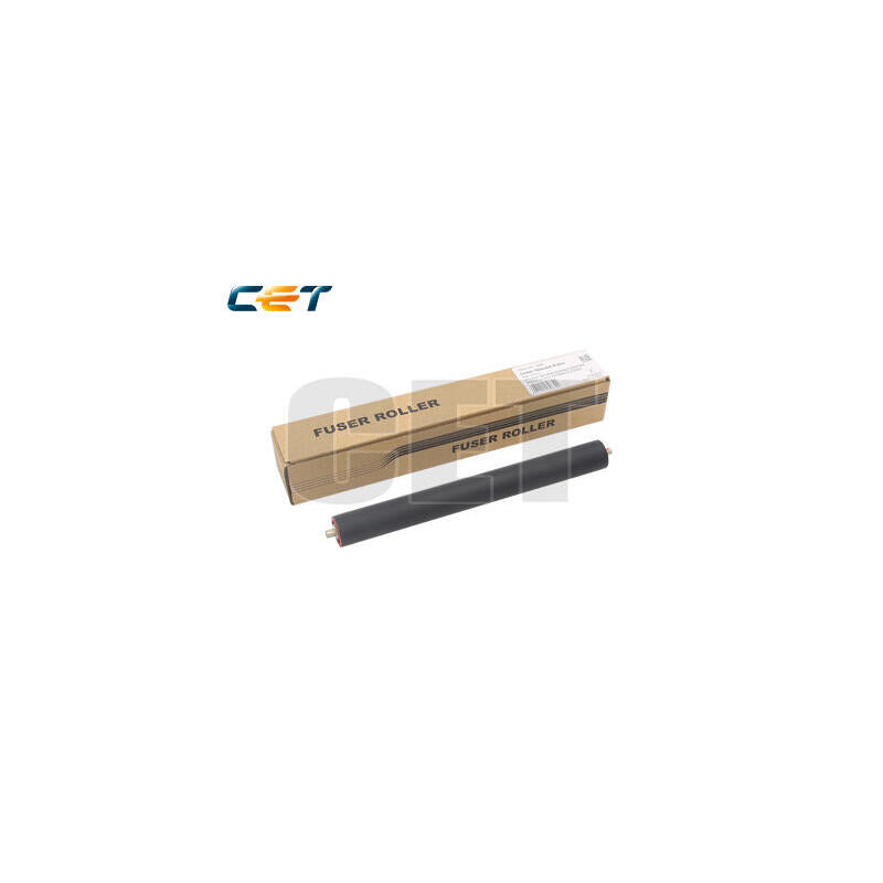 Lower Sleeved Roller Wc3225 3052 3215 Phaser 3260 3050 Xece211039
