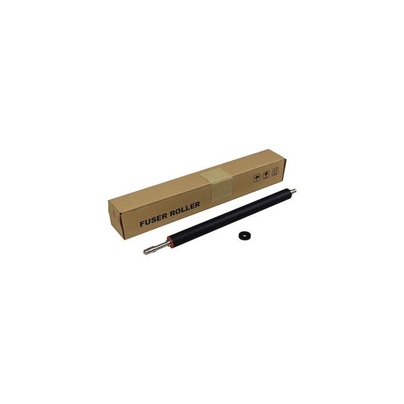 Lower Sleeved Rollerm201 M225 P1606 M1536 Lpr-M201 Lpr-P1606 Hpce6632