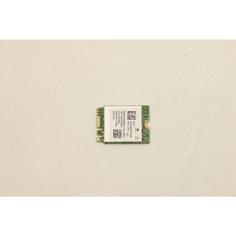 Ltn 8852be Wireless Wlan Module