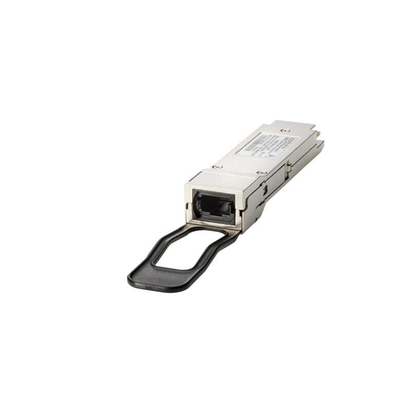 M-Series 10gbe Sfp+ Sr 300m