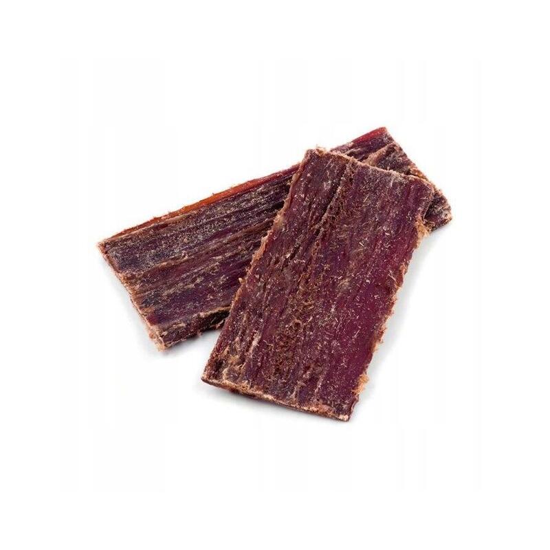 Maced 100% Nature Carne De Vacuno 60 G