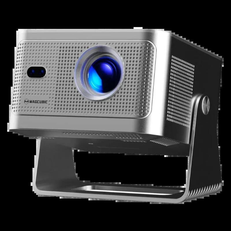 Proyector Magcubic Hy350gt