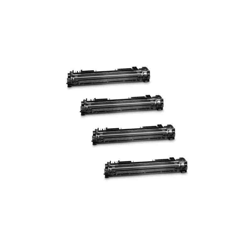 Magent Regenerado Hp Enterprise M856 Mfp M770 M776 E85055-29k 659x Hpw2013x