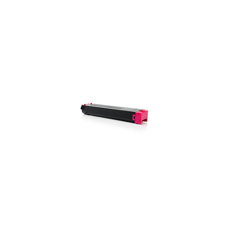 Magent Sharp Mx-C310,C311,C312,C380,C381,C380p-10k Mx-C38gtm
