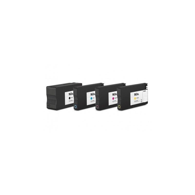 Magenta 9012,9014,9015,9016,9018,9022-22ml-1.6k 3ja28ae