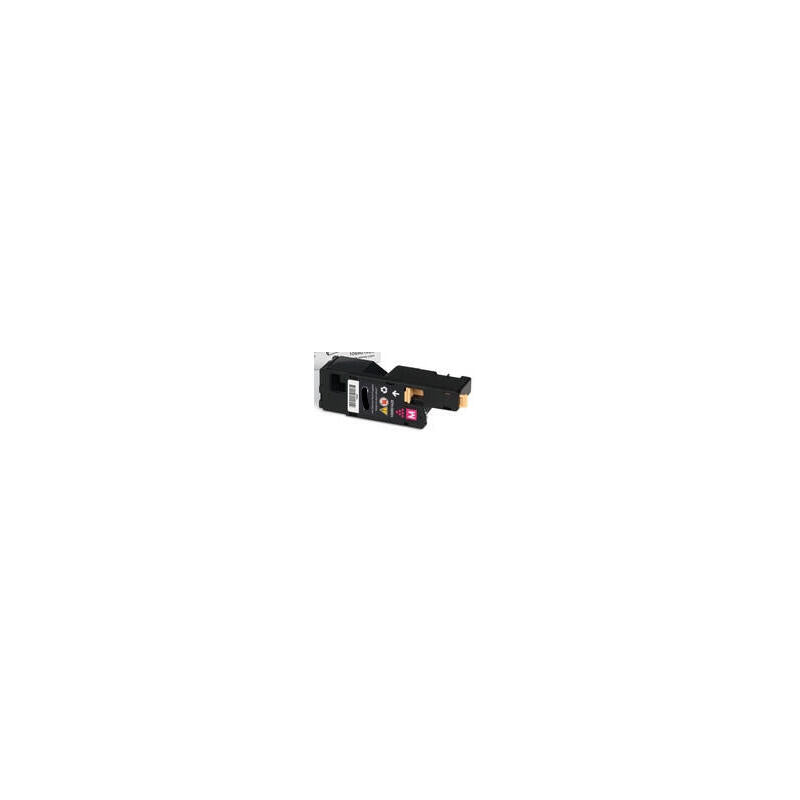 Magenta Compatible Phaser 6000v, 6010,6015v 1k 106r01628