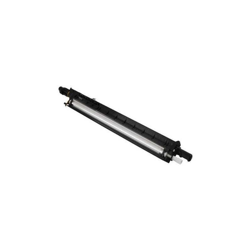 Magenta Developer Unit Reman Konica Minolta C258 308 368-600k A7u40ed Dv-313m Mindv-313m