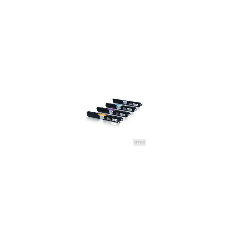 Magenta S05055 Para Cx16,Cx16nf,Cx16dnf,Cx16dtnf,C1600. 2.7k