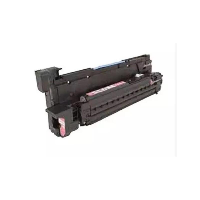 Magenta Tambor Regenerado Hp Laserjet Enterprise M880,M855-30k 365a