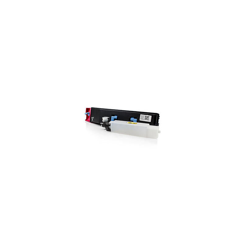 Magentatriumphdcc2725 Utax Cdc1725,1730-12k 652510014+Waster