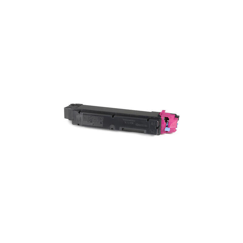 Magenta+Waste P6035/M6035cidn/M6535cidn-10k 1t02nsbnl0